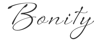 松本市の心理セラピー・婚活サロン Bonity|心を整えて出会いにつながるサポート